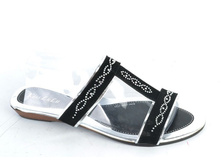 37-41 (144 ���) ���, ���� 71-1 ������.jpg