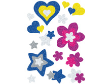 �������� �������� 16-9��, Magic. ������ � ����� 66,2.jpg