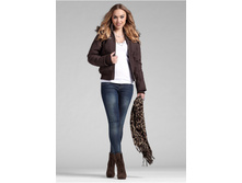 Vvx 10246284 1344.jpg