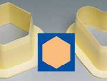 TP*G3 ����� ����������� �������������