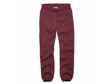 LW16-6302 ����.jpg