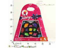 ��258139 ����� ��� ��������� � ������ 124,00.jpg