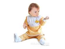 Kanareika k jelty.jpg