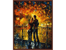 GL8727 � ������ �����.jpg