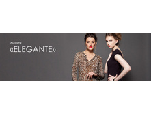 940x300 elegante.jpg
