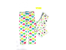 ������ ��� ������� (4586) ������:95% ������ 5% �������  ������:128,134,140,152,164 - 350+%