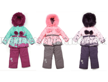 ������  4119� __ ��������� (�-�  110-128) ����������!!!