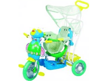 ��������� Glory 3-���., � ���. ���.,