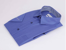 AT34A105061s HG-������� �����������---580���.jpg