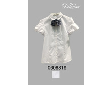 ���. C60881S.jpg