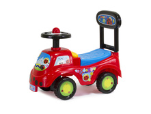 Mioshi ����������-������� "�����" (�����, �������-�������� �� �������, ������� ����.)_MIO0309-001_����_1417,47 ���.