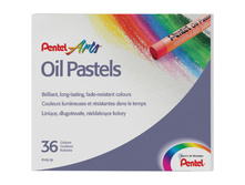 ������� �������� 36 ������, ������. ��. Pentel 319,10.jpg