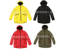 ������   �-669__ ��������� (�-�  S-2XL)