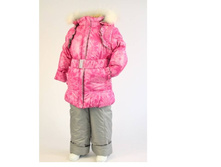 ������ ��� ������� ���� ����� ��������� �������� ����������� ��� 2700 ���.jpg