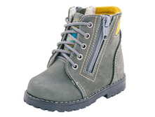 152113-31 ���-��� ������� �������-����������� ���. ���� 20-2, 21-2, 22-2, 23-2, 24-2 ���� 1440.jpg