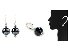 ������� - ������ P e r l a 903*0387