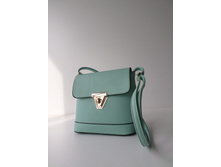 ����� 2225-206.JPG