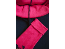 K16057 ���.jpg