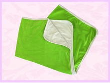 9. ���� ��������� 1.jpg