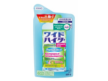 KAO Attack WIDE HAITER Powder Type ���������� ����������� ���������������, 500 �, ������� ���� (729347) - 464,29