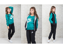 ������ 3 � 1 NK �����-��������� - 1100 �..jpg