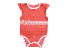 105 ���. (���. 438-01)