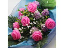 ����� �� ���� ������ (���.B015) - 800 ���+%.jpeg