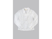 ���. 1257M DLA.jpg