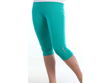 ������ �����