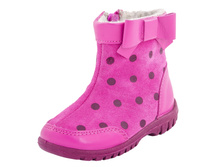 162042-31 ������ ������� �������-����������� ���. ���� 20-1, 21-2, 22-2, 23-2, 24-2 ���� 1440.jpg