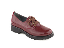 2858(2) 33-35�.���.3480..jpg