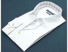 T05DF1604 FAV-������� �����������--480�.jpg