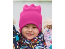 64795 BAU ����� ������� ������� 197 ���..jpg