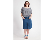 F7d0de6f-b95c-11e5-87f0-00259002479e plus.jpeg