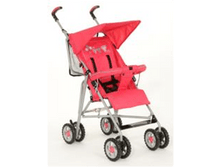 897 �������-������ Glory 1103, ���������,