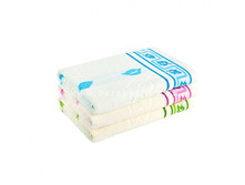 12C-66B2 65x135 ��������