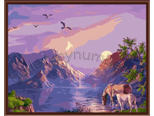 GL5995 ������� �� ������.jpg