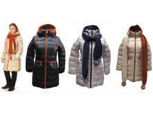 ������   3729_���������   (�-�  134-164) ����������!!!