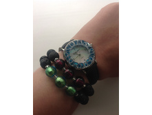 ����� ���� M i l l e f i o r i  � �������� Fle x