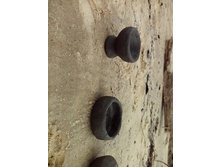 IMG 20160709 120137.jpg