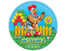 ������� �������, ���. 00819, 175+%.jpeg