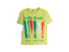 106455 199 ���