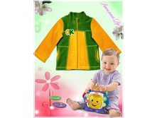 ��������� �1015.jpg