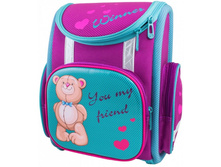 1011. ���� 1984 �