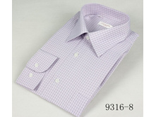 9316-8 LIV-������� ������������--475�.jpg