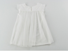 LS17TUG-2-001 TYL.jpg