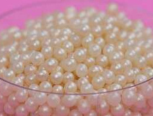 ������������� ������ "������" � ������������ ��������� �������, ���� �����, 8��