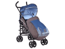 857 �������-������ Glory 3010D FELLINI (1 ��), �����+�����