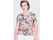 ������ 062-5 �������,530 ���., ������ � 48 ��56