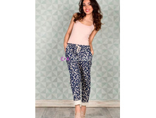 �����-������� 8812-2.jpg